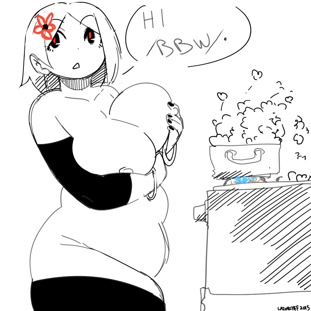 - Loreille page 2 full