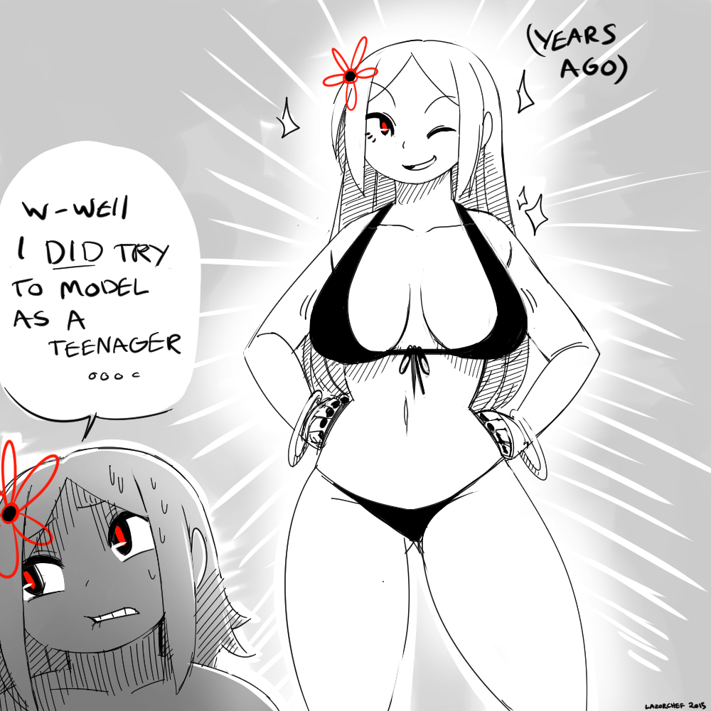 - Loreille page 6 full