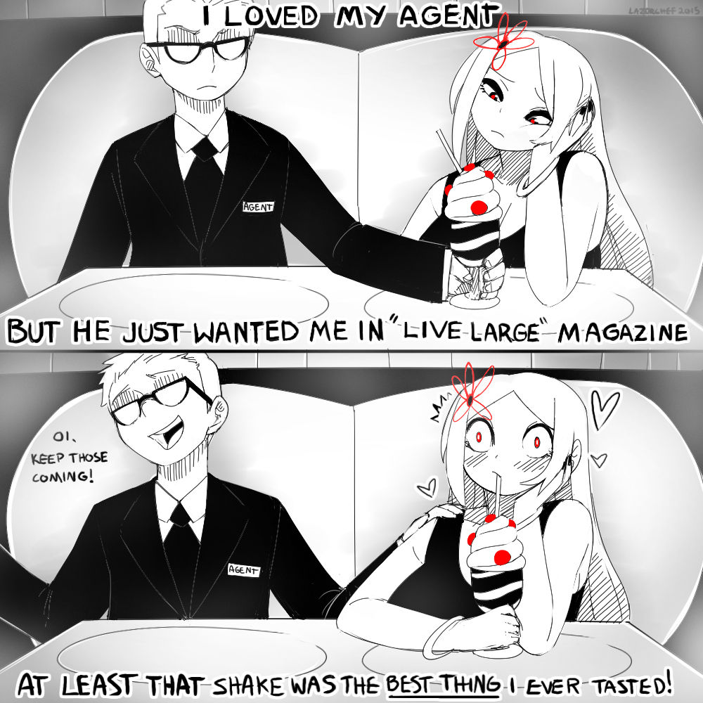- Loreille page 7 full