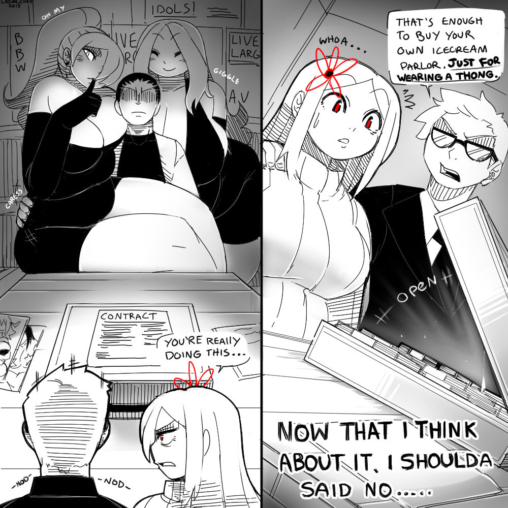- Loreille page 9 full