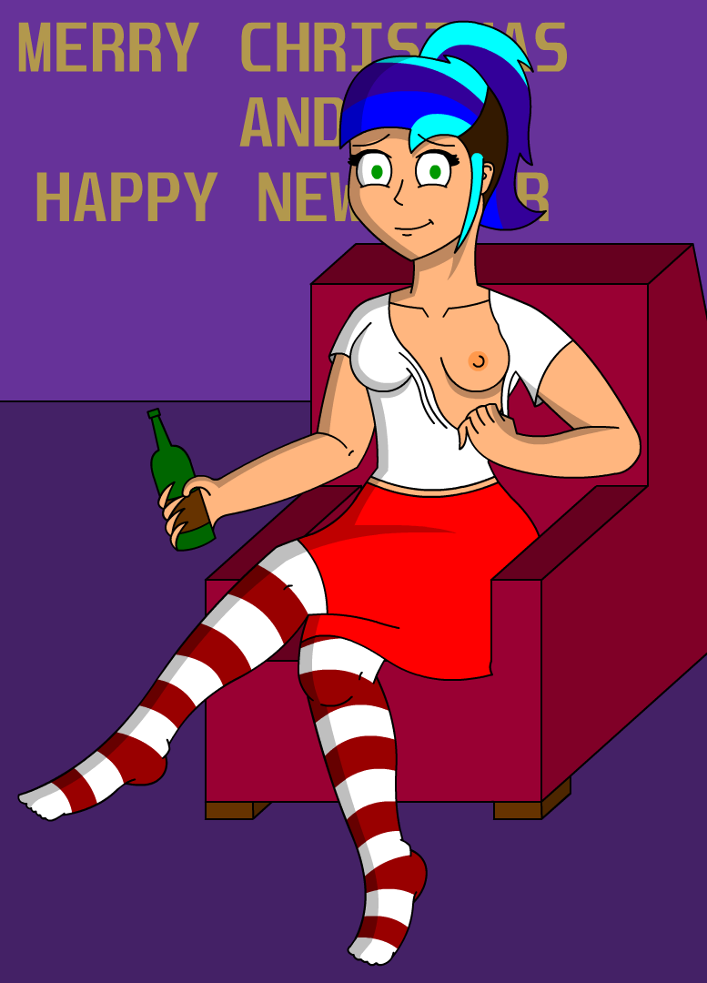 G4RPL3I's Other SFW/NSFW Content page 1 full