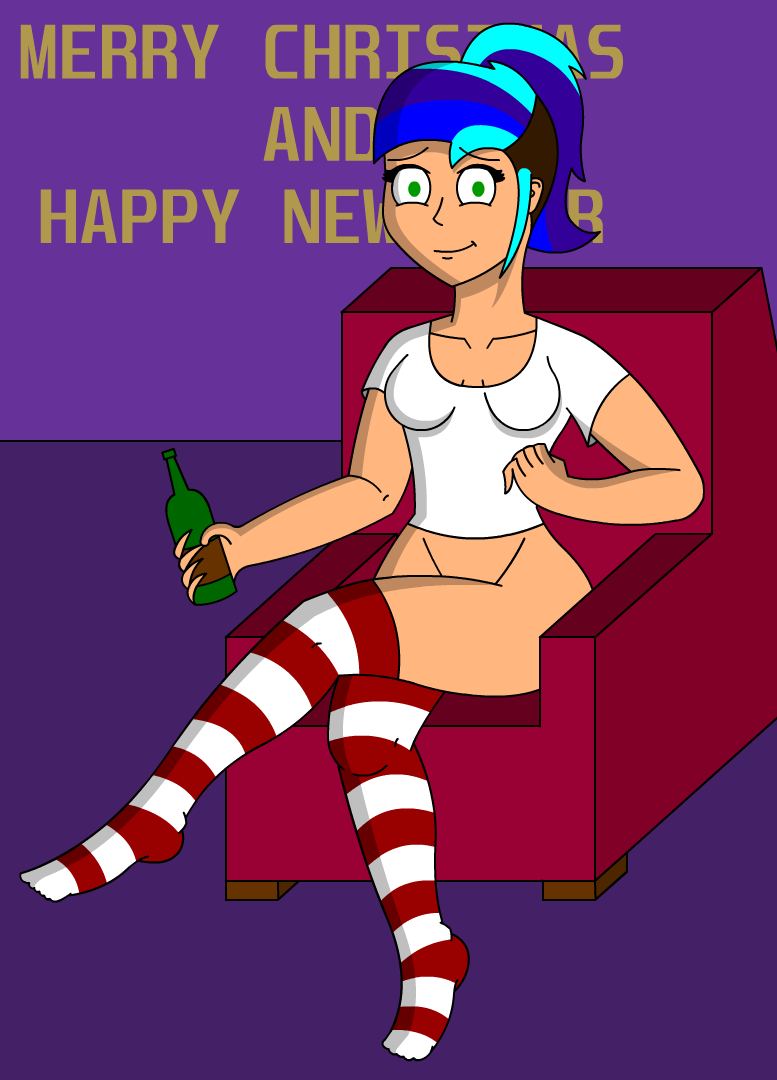 G4RPL3I's Other SFW/NSFW Content page 10 full