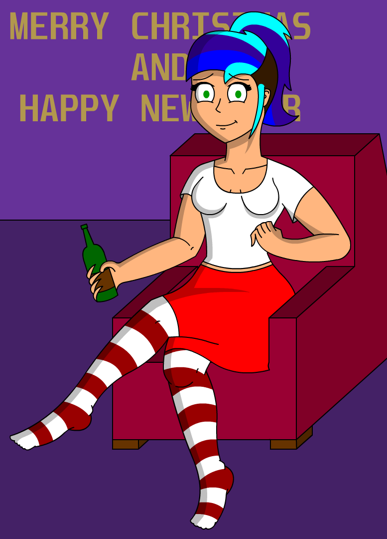 G4RPL3I's Other SFW/NSFW Content page 2 full