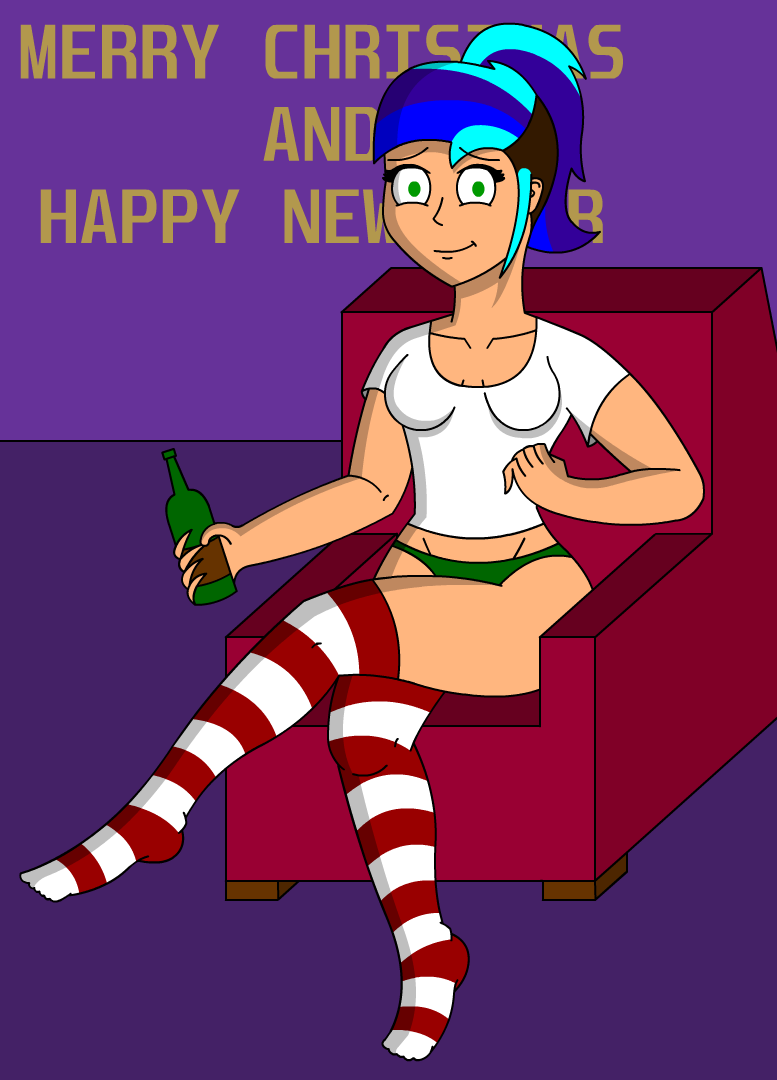 G4RPL3I's Other SFW/NSFW Content page 4 full