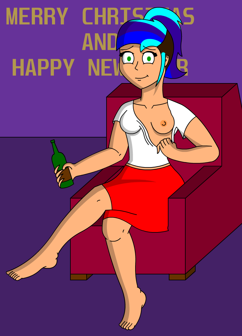 G4RPL3I's Other SFW/NSFW Content page 5 full