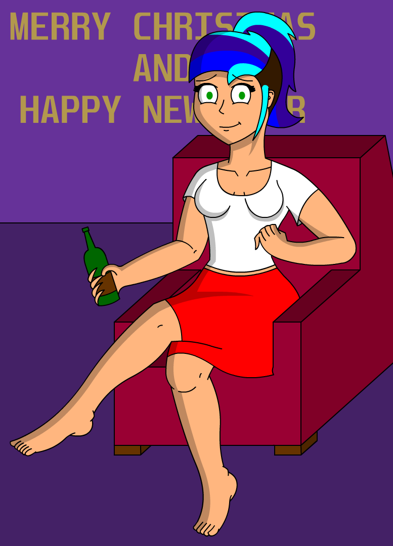 G4RPL3I's Other SFW/NSFW Content page 6 full