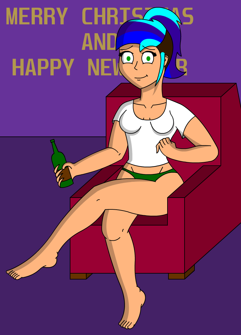 G4RPL3I's Other SFW/NSFW Content page 8 full