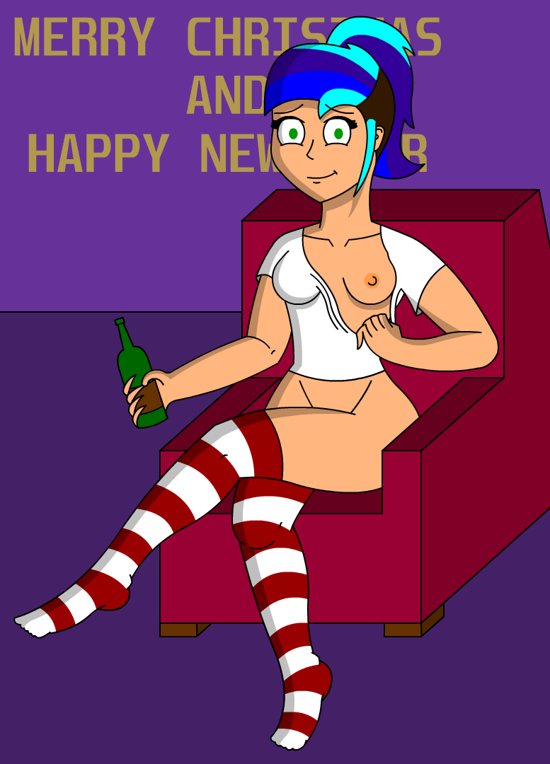 G4RPL3I's Other SFW/NSFW Content page 9 full