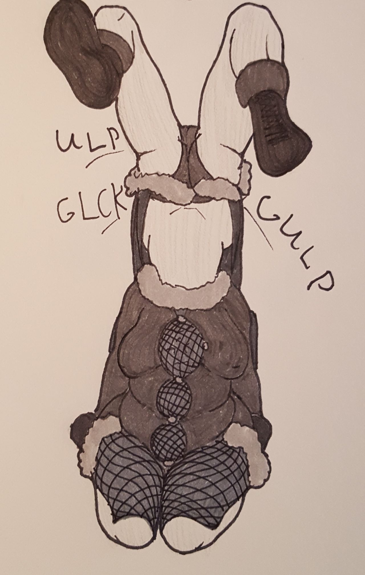 Hibernation prevention page 8 full