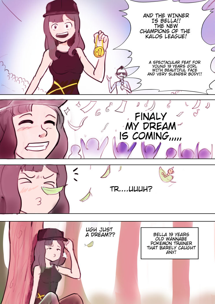 An Alluring End page 2 full
