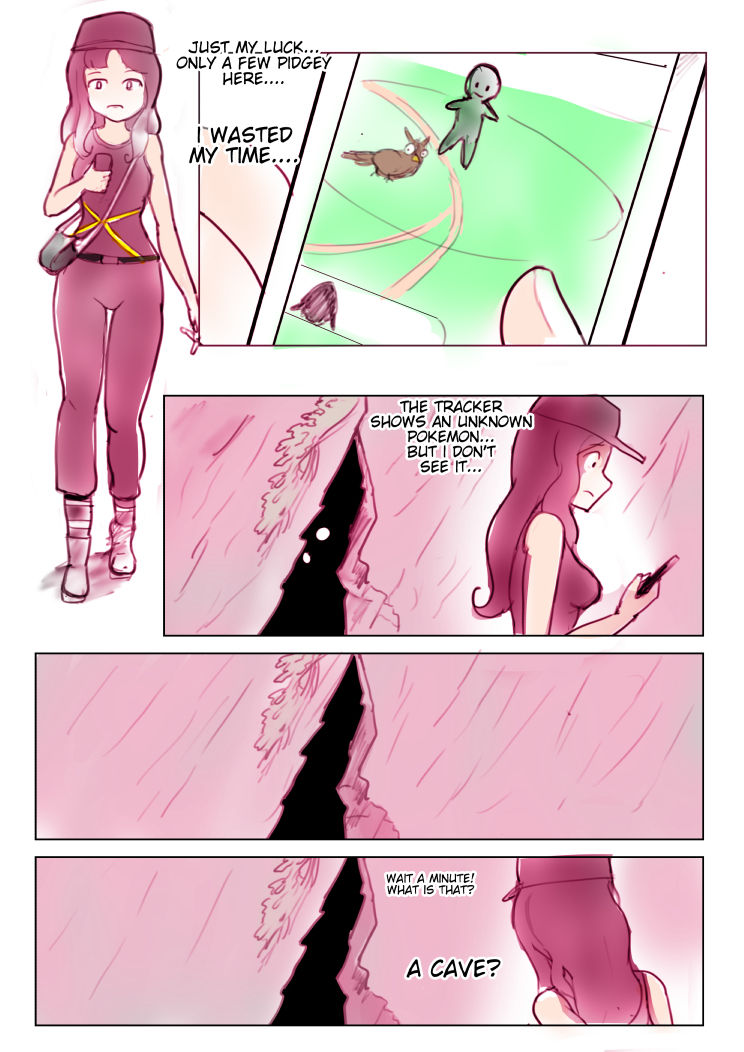 An Alluring End page 3 full