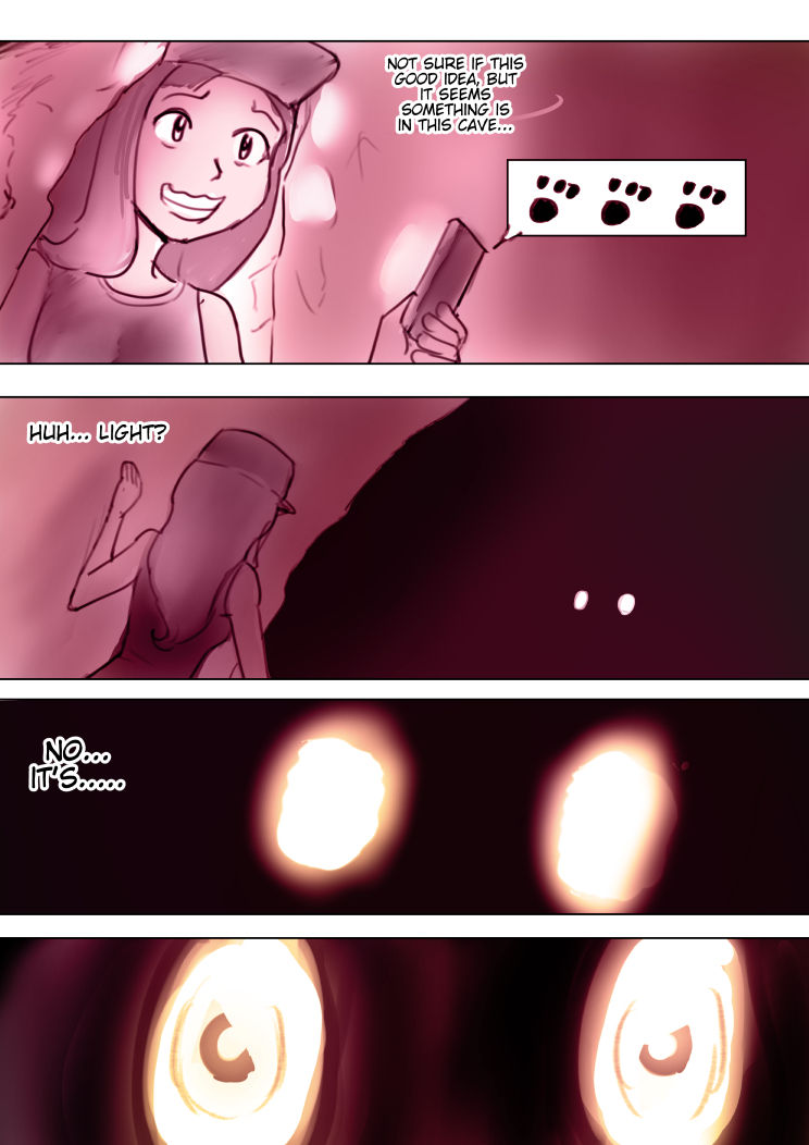 An Alluring End page 4 full