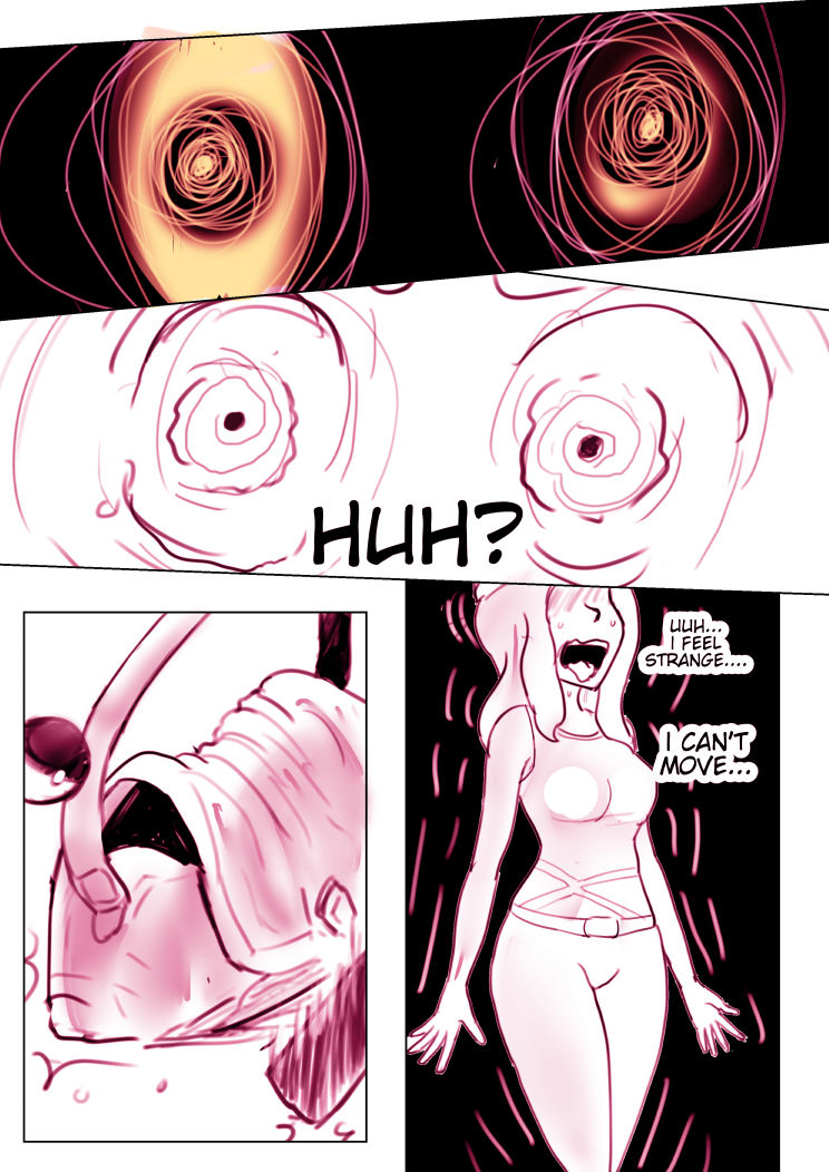 An Alluring End page 5 full