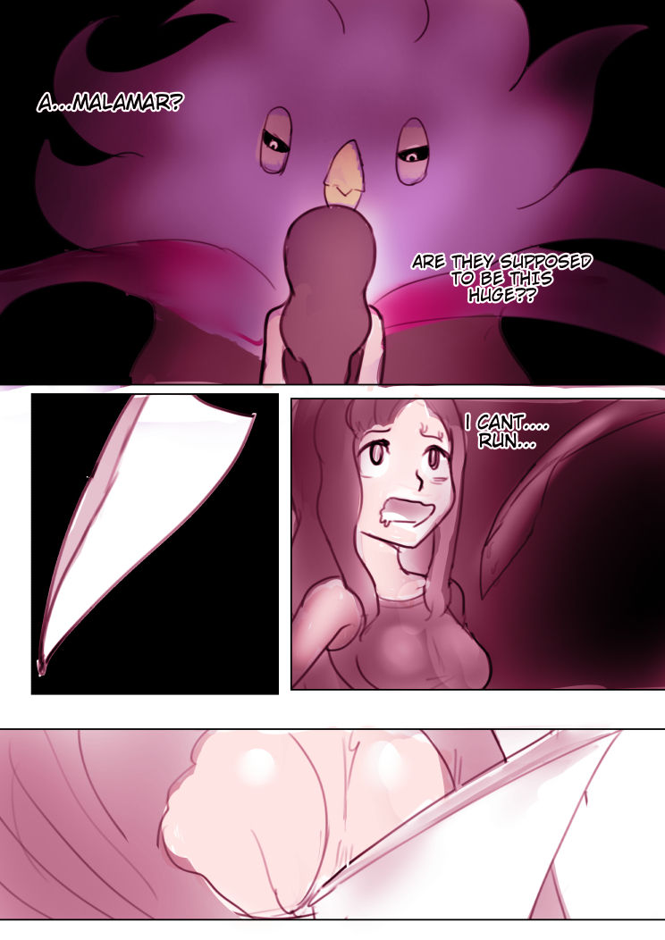 An Alluring End page 6 full