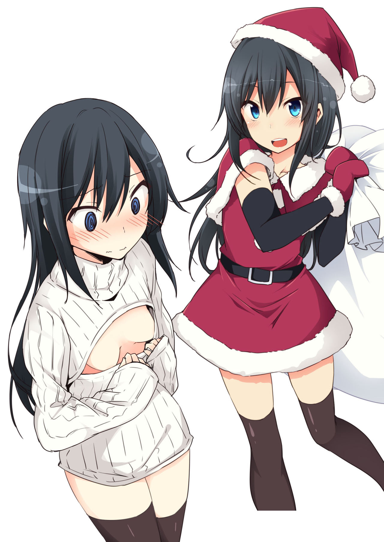 Nagami page 3 full
