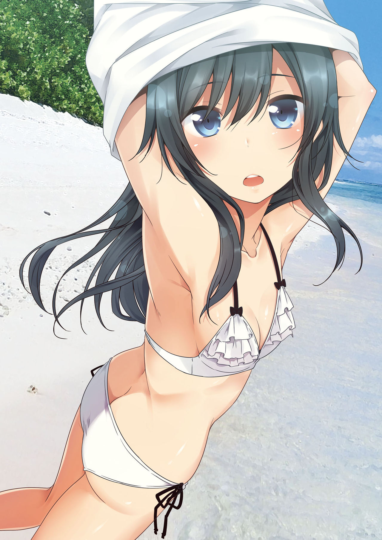 Nagami page 4 full