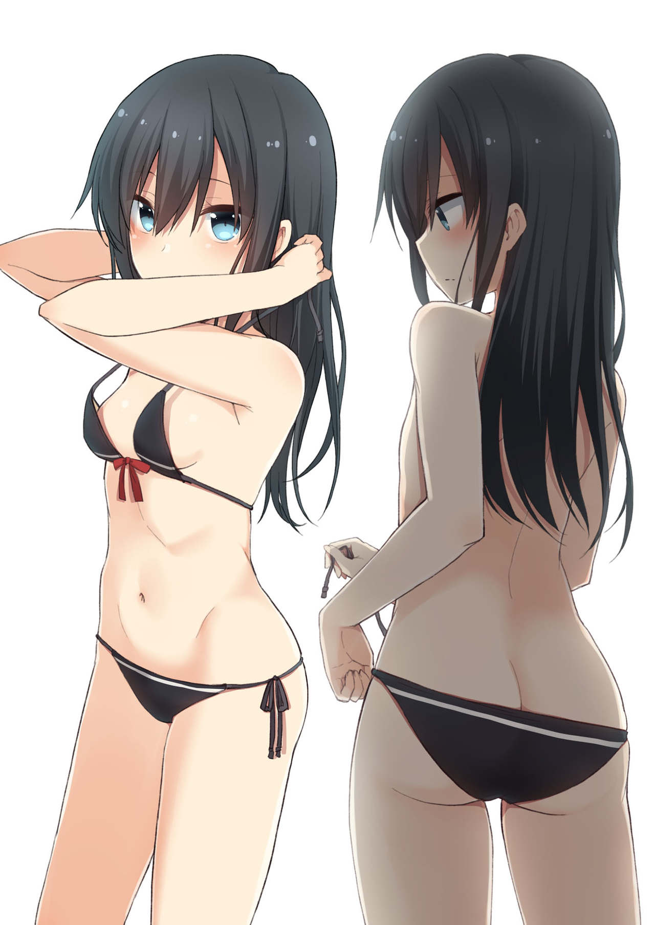 Nagami page 5 full