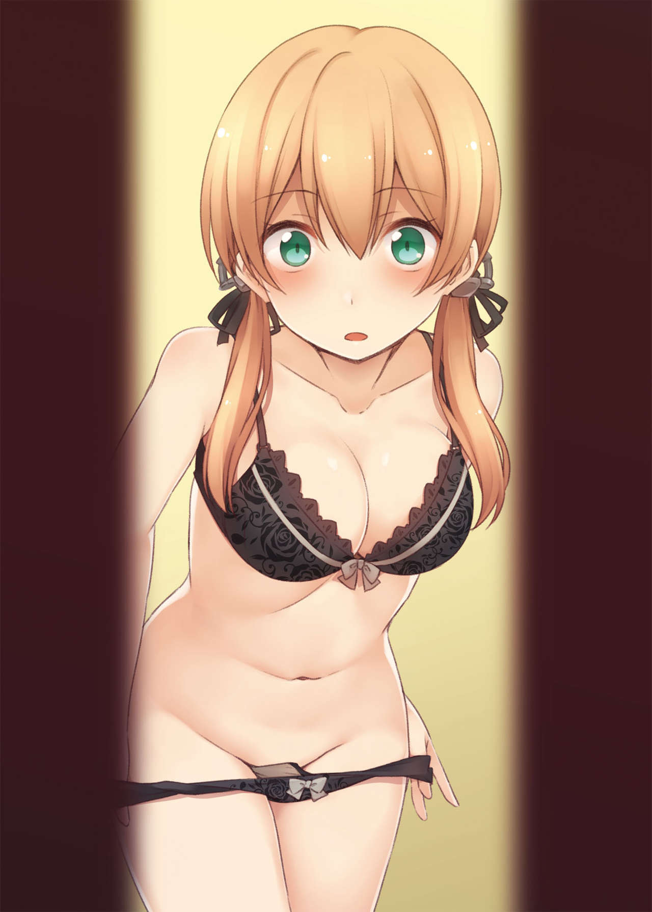 Nagami page 8 full
