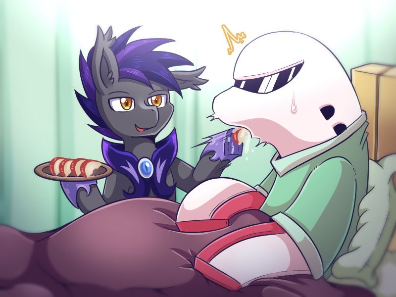 In Plane Sight page 3 full