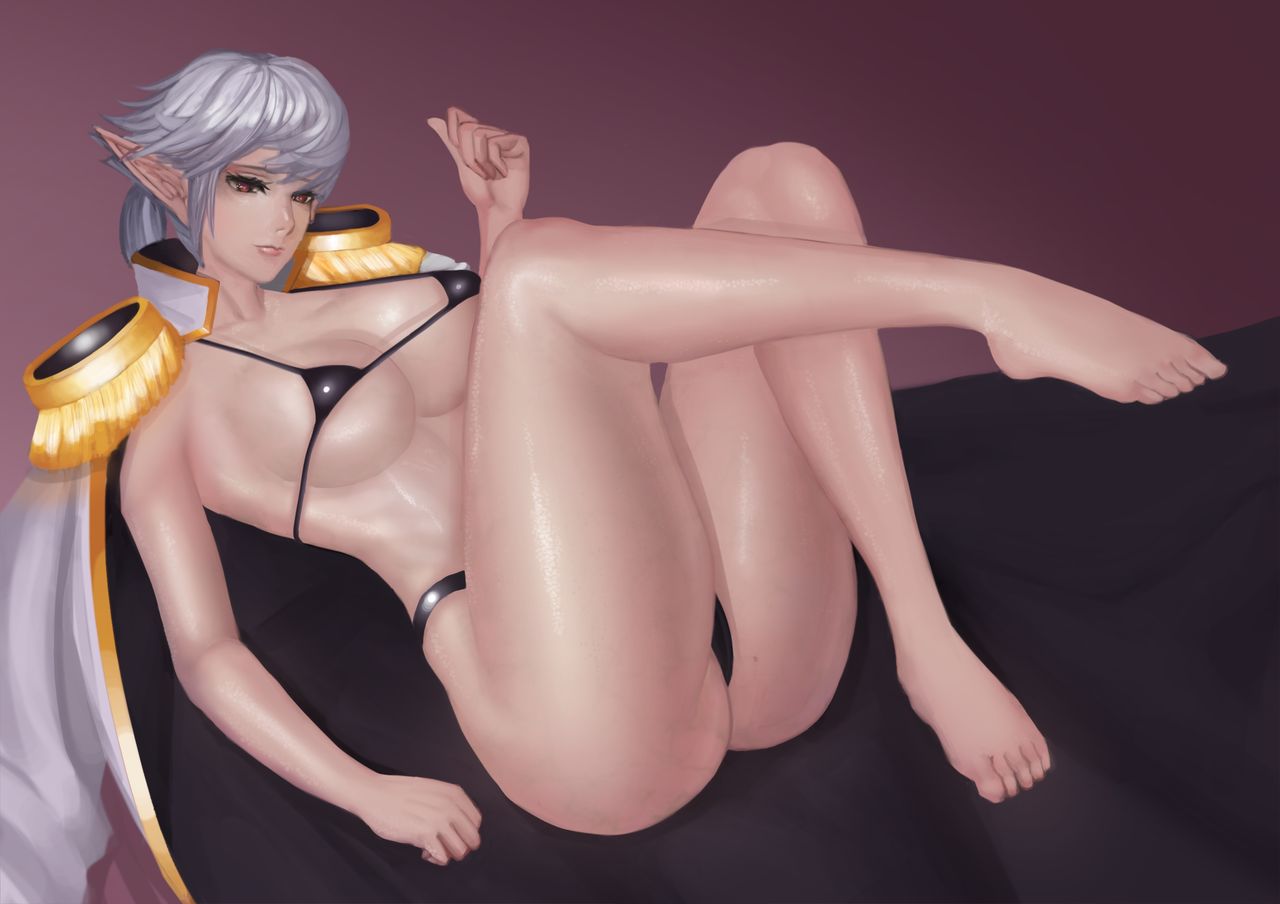 ZAMIEL page 3 full