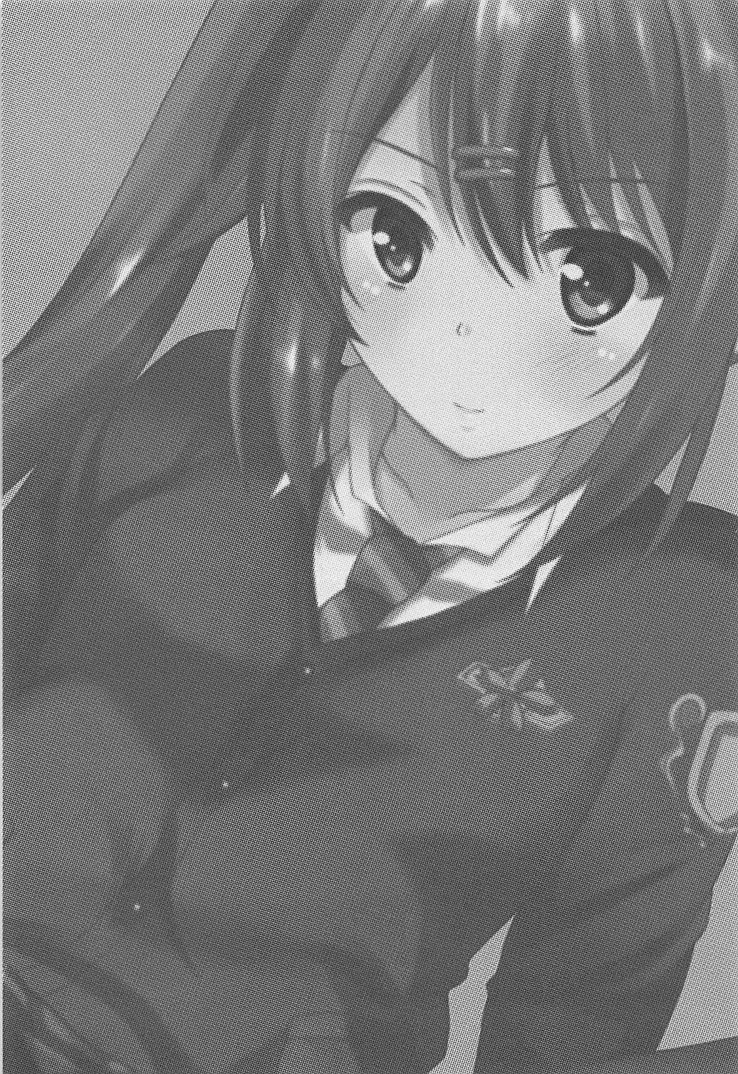 Haruna-kun Celebration 2 page 2 full