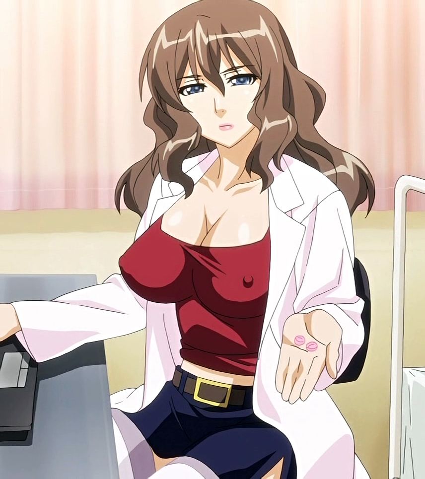 Genkaku cool na sensei aheboteochi pictures page 3 full