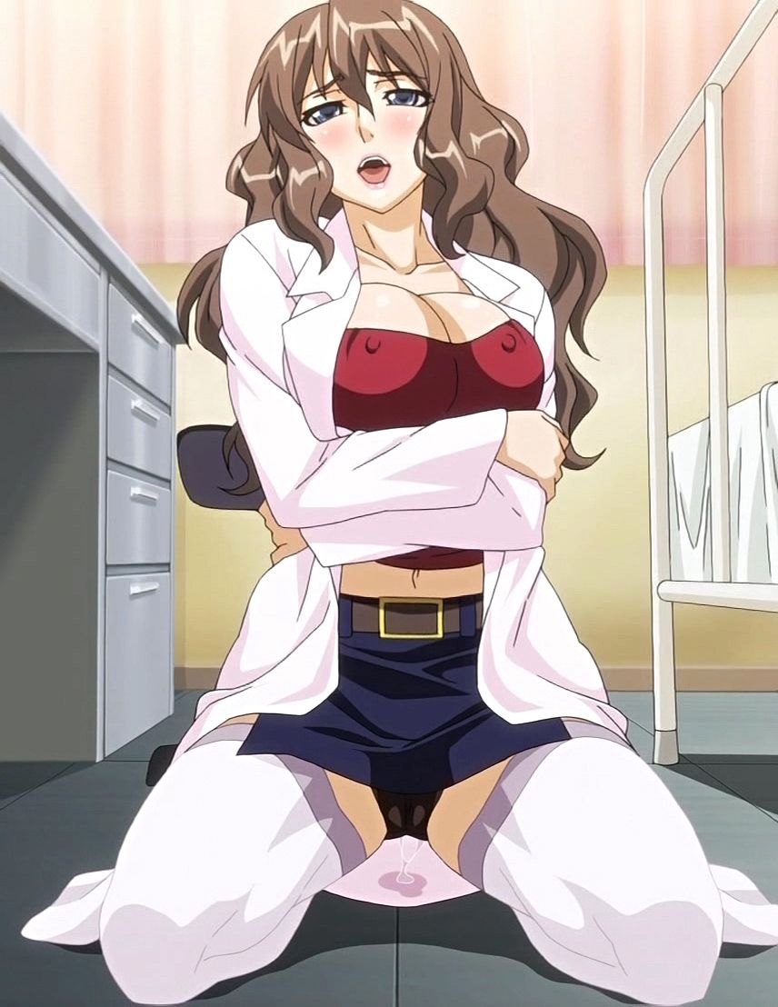 Genkaku cool na sensei aheboteochi pictures page 5 full