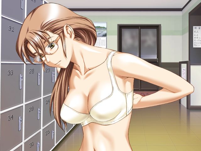 Oira wa Bandai Ni page 2 full
