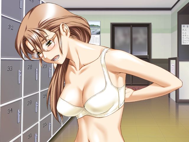 Oira wa Bandai Ni page 3 full