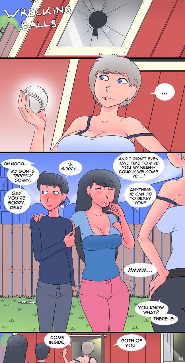 Caption page 7 full