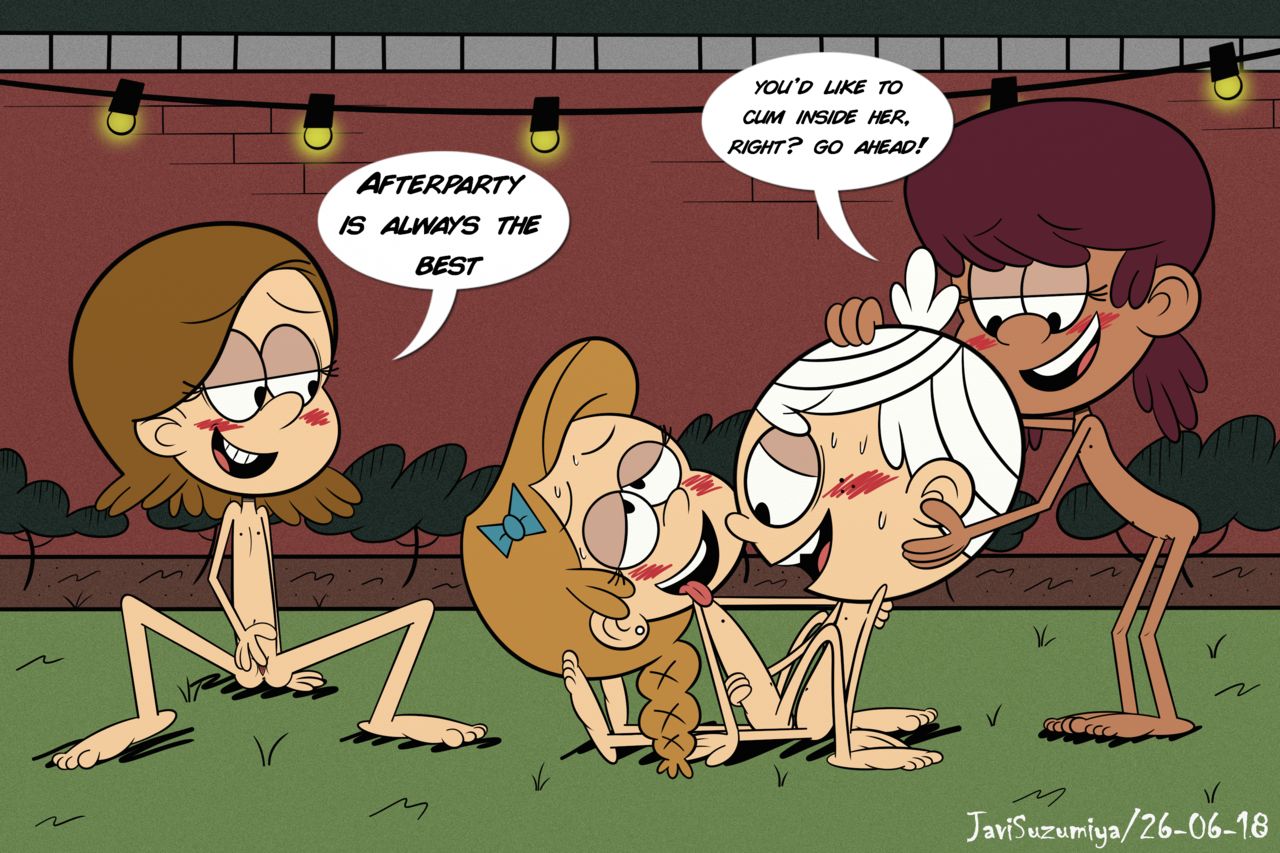 Pasture Cumtime page 2 full