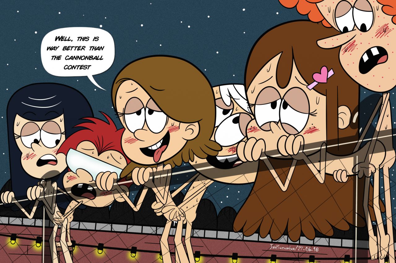 Pasture Cumtime page 3 full
