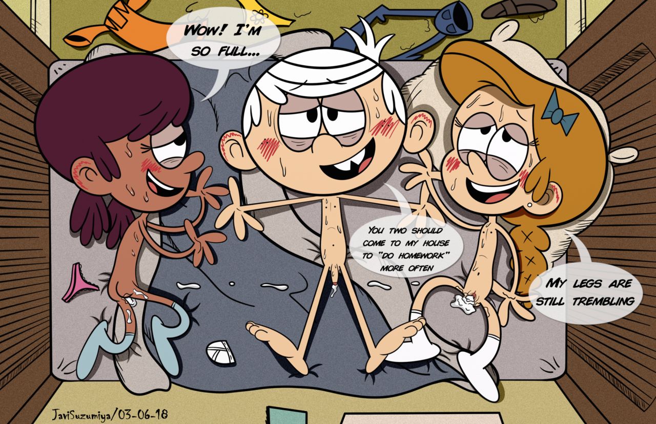 Pasture Cumtime page 7 full