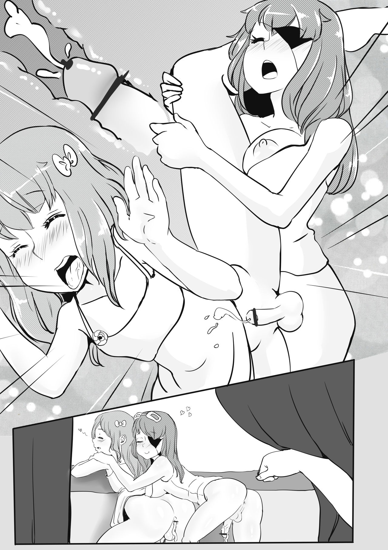 Shopping page 9 full