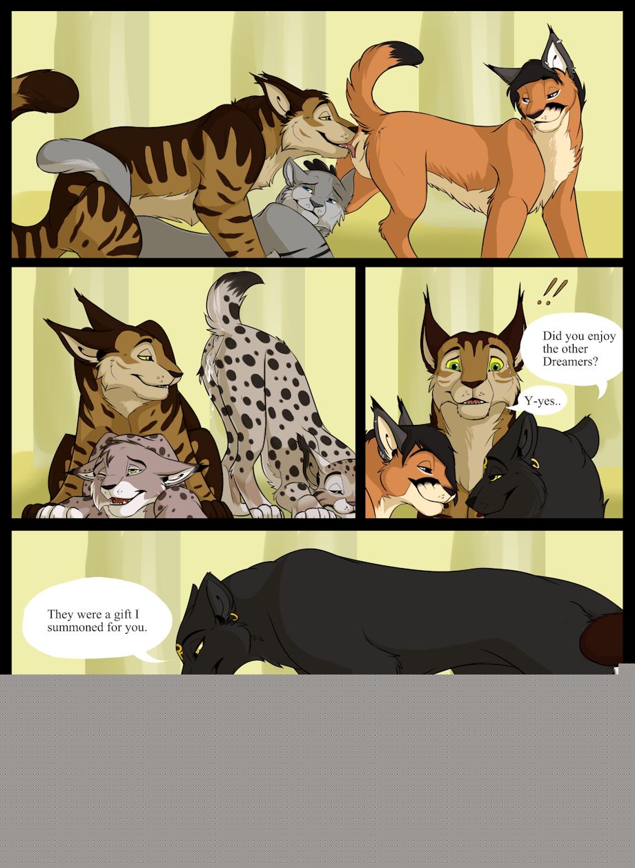 Dust in the Wind page 4 full
