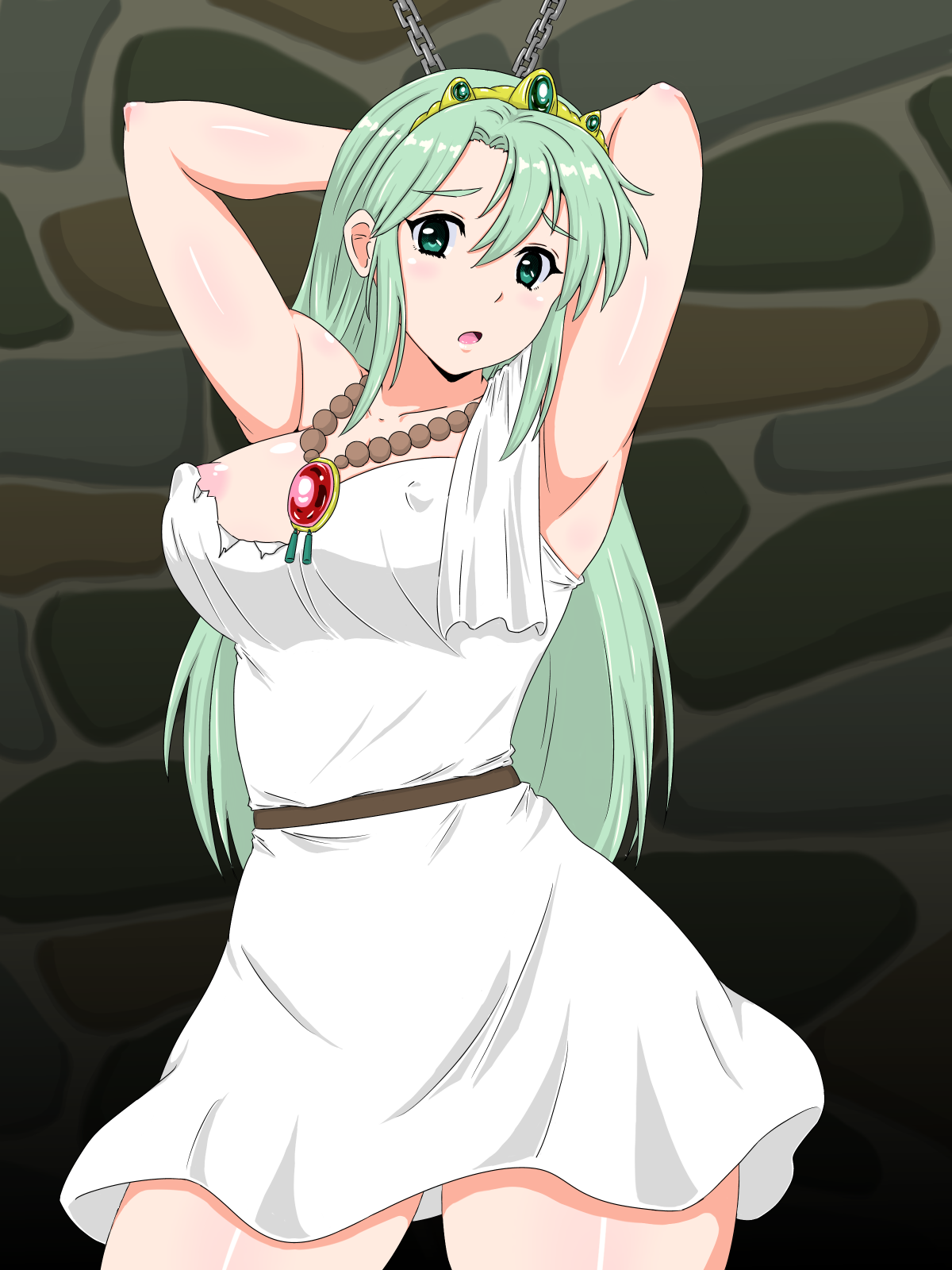 Phelios Hentai Gallery page 6 full