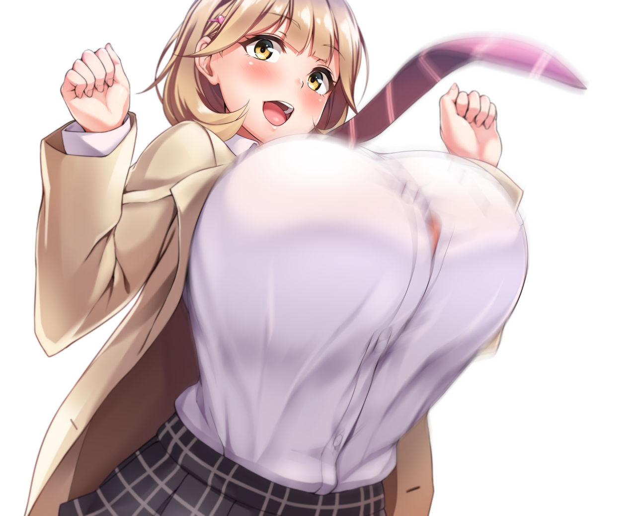 Ryoka Narusawa page 8 full