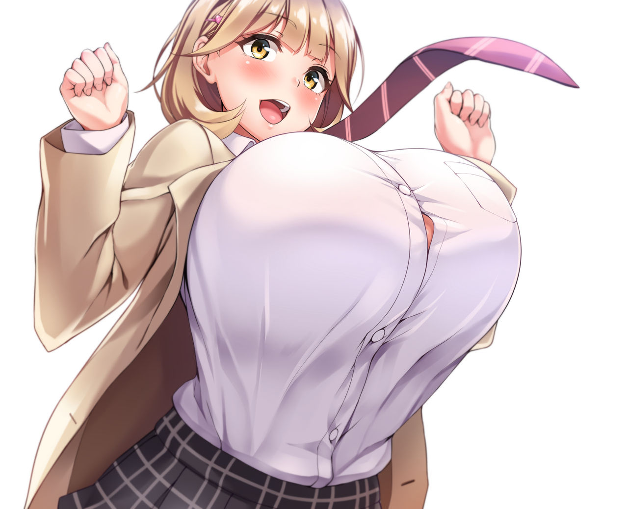 Ryoka Narusawa page 9 full