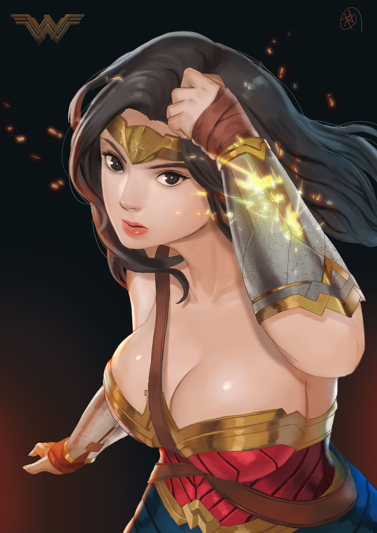 수풀임 page 3 full