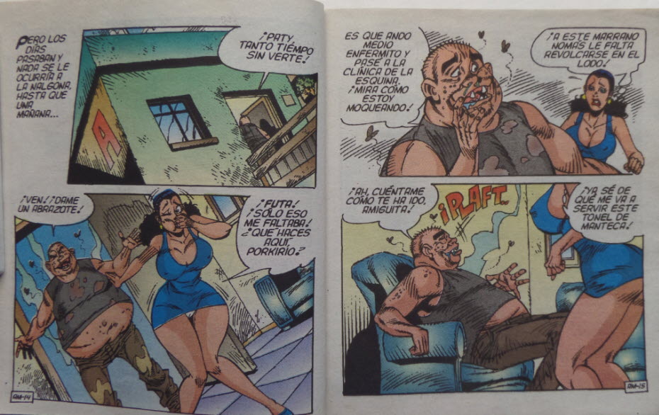 Aca Los Maistros 48 page 10 full