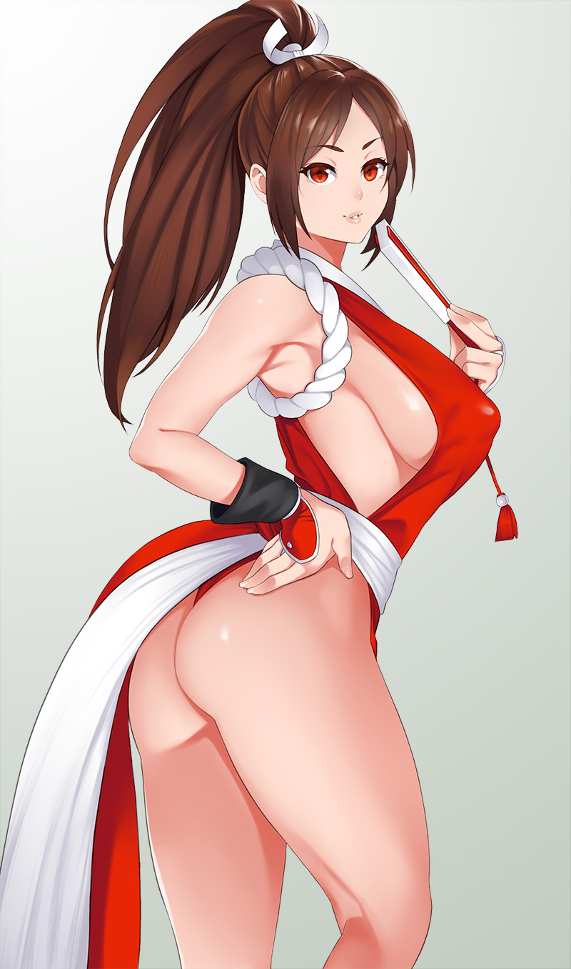 Zonda page 9 full