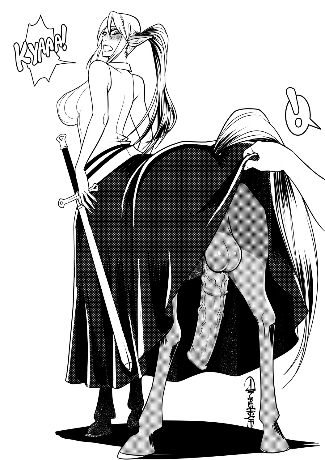 Artist - Anasheya page 8 full