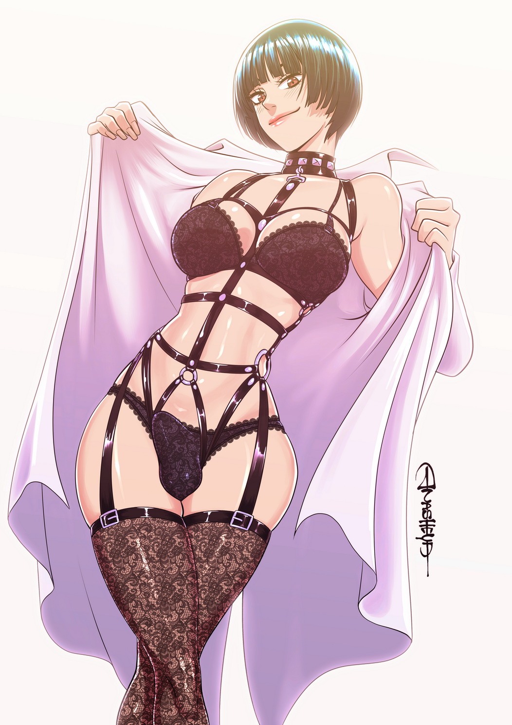 Artist - Anasheya page 9 full