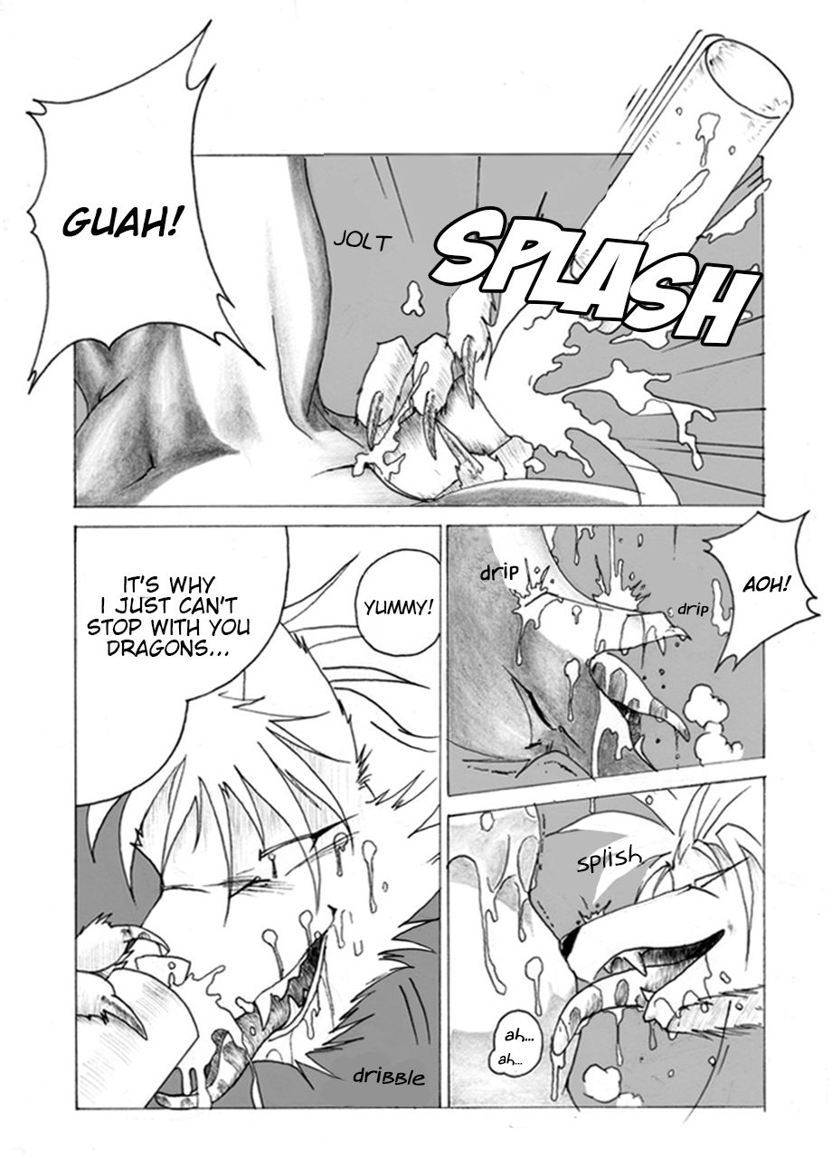 Return World 2 page 10 full