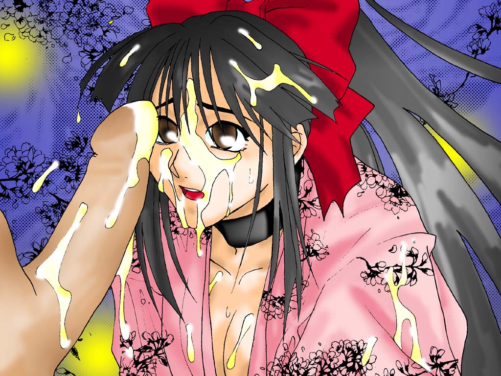 Teizoku Hana Gekidan page 3 full