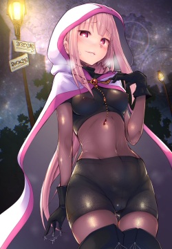 Kagami Uekusa