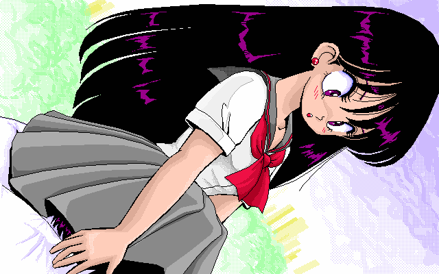 Mars Special page 10 full