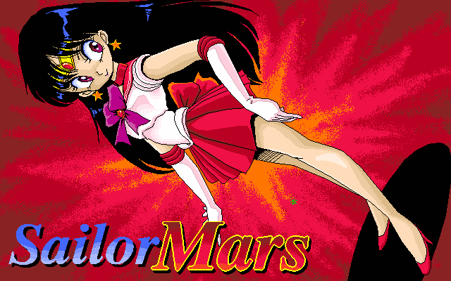 Mars Special page 2 full