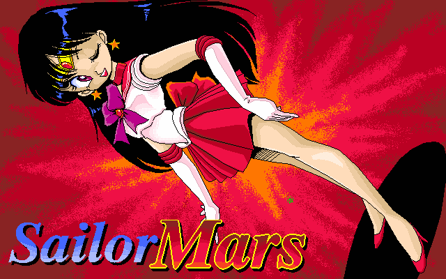 Mars Special page 3 full