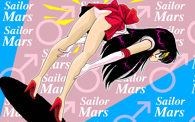 Mars Special page 4 full